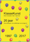 20 jaar KlasseKunst