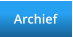 Archief