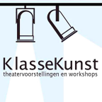 (c) Klassekunst.nl